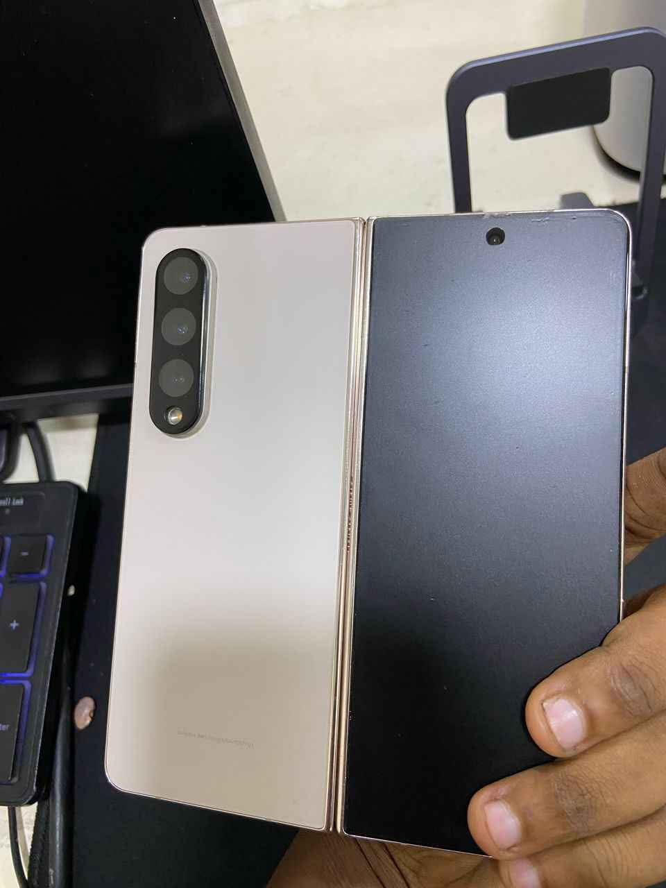 used samsung galaxy