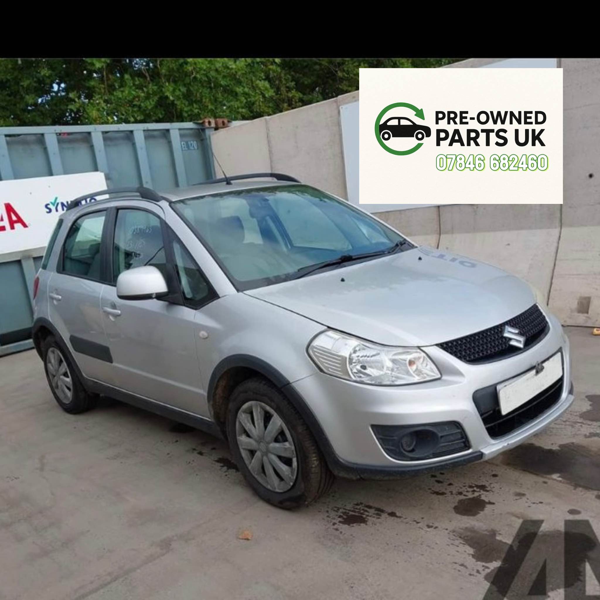 cars under 10000