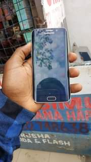 samsung galaxy s6