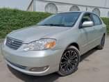 A picture of 2m 2004 2005 Corolla LE Distress Sale Fresh market Everything