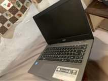 acer aspire