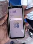 A picture of GOOGLE PIXEL 4 RAM 6 GB 128