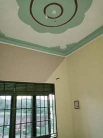 A picture of Classified painting