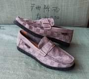A picture of Best Mocasin shoes for men