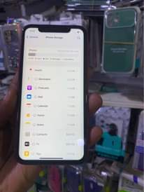A picture of Iphone11