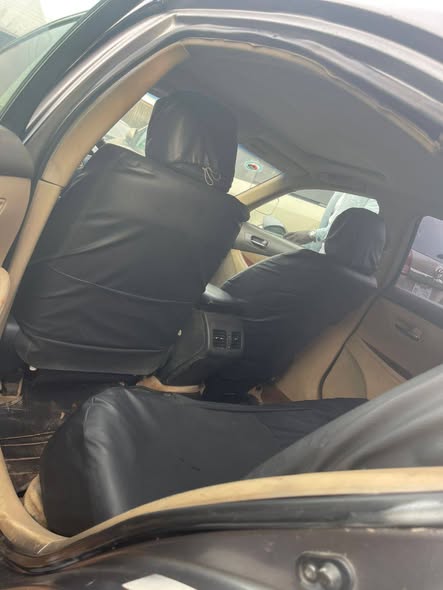 A picture of Dealers Deal Buy and Maintain 2008 Lexus ES350 available now
