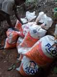 A picture of Copper Ore 46