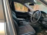 A picture of Mercedes Benz 4mtc