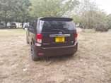 A picture of Rumion 0714127015