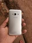 A picture of Samsung j1 2016 mo