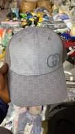 A picture of Original cap
