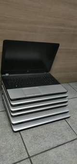 used laptops