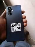A picture of TECNO CAMON 19 Pro Call WhatsApp 0754 216993