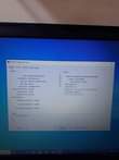 A picture of Dell Inspiron 5567 Core i5 7th 2 5GHz RAM 16GB