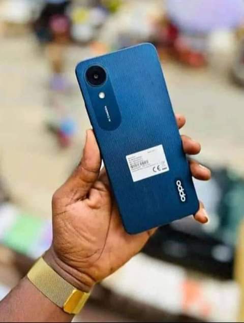 A picture of OPPOA17K