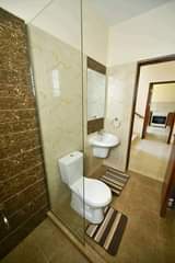 A picture of BEAUTIFUL MAISONETTE VILLA IN BUTABIKA AT UGX920M
