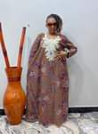 A picture of Free size wear