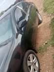 A picture of 04 Corolla for sale buy and drive just fix the