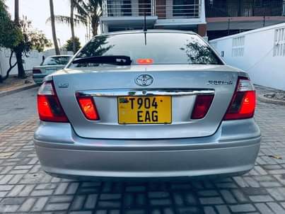 A picture of For serious buyer 0716953000