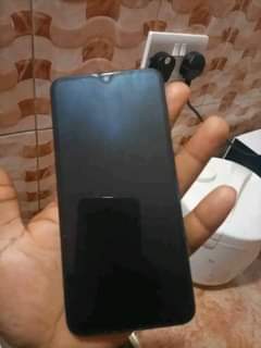 samsung a20