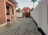 A picture of NYUMBA INAUZWA IPO MBAGALA CHAMAZI WILAYA TEMEKE MKOA WA DAR