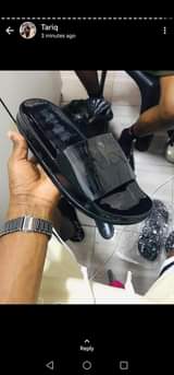classifieds/shoes