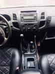 A picture of 8 5m sellers take home Everything sharp Location pH 09021430860