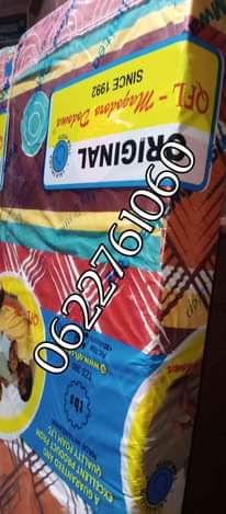 A picture of Pata magodoro original kabisa usafiri Bure kabisa mpaka nyumban kwako