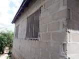 A picture of NYUMBA KUBWA KALI INAUZWA
