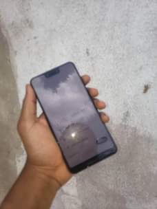 A picture of google pixel 3xl Gb 64 Ram 6 Nataka 230 000