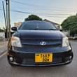 A picture of Make Toyota Model Ist Year 2007 Cc 1290 Engine 2nz