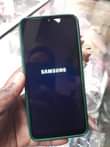 A picture of Phone