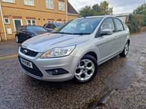cars under 4000