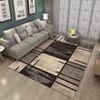 A picture of Carpets
