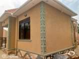 A picture of A brand new 2 bedrooms house for sale in Kira