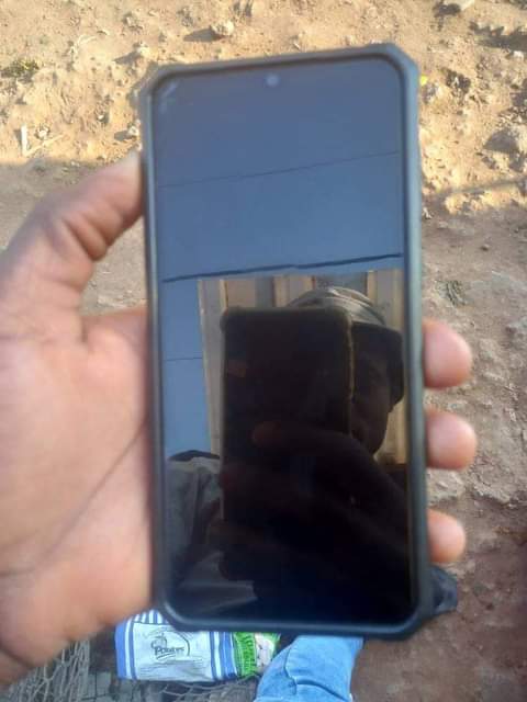 CollencewaMoya M.