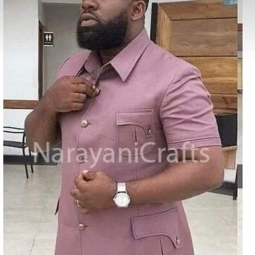 kaftan