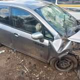 classifieds/cars honda