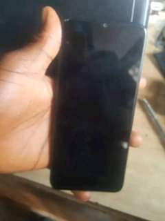 A picture of Nokia g10