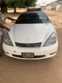 A picture of 07068063820