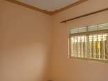 A picture of New single rooms Accommodation to Rent