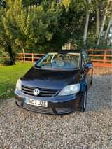 cars under 4000