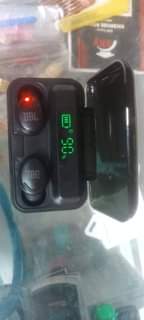 A picture of JBLf9