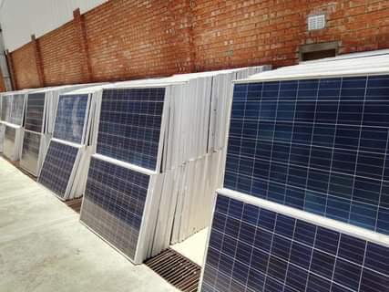 classifieds/solar