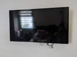 A picture of TOFAUTI YA TV ZA GERMANY NA ZINGINE Ndugu yangu njia