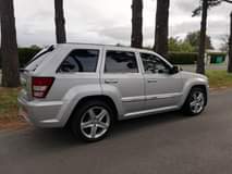 cheap cars somerset west