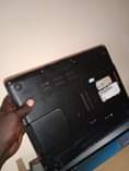 A picture of Laptop Samsung