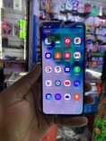 A picture of SAMSUNG GALAXY S20 FE 5G 700k