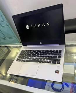 hp x360
