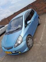 classifieds/cars honda